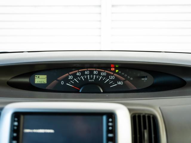 ���ԗ��́A�W������Ă���܂��B���ЁA�����X�E���₢���킹�����҂����Ă���܂��B