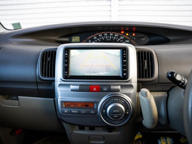 �{�f�B�R�[�e�B���O�������Ă���܂��B���C���󂯂��X�^�b�t�����J�Ɏ{�H�������܂��B�s�b�J�s�J�ɂ��܂���I