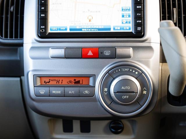 ���R�~���T�I���ۂɂ��w���������������q�l�̐��̐��A���Ђ������������I