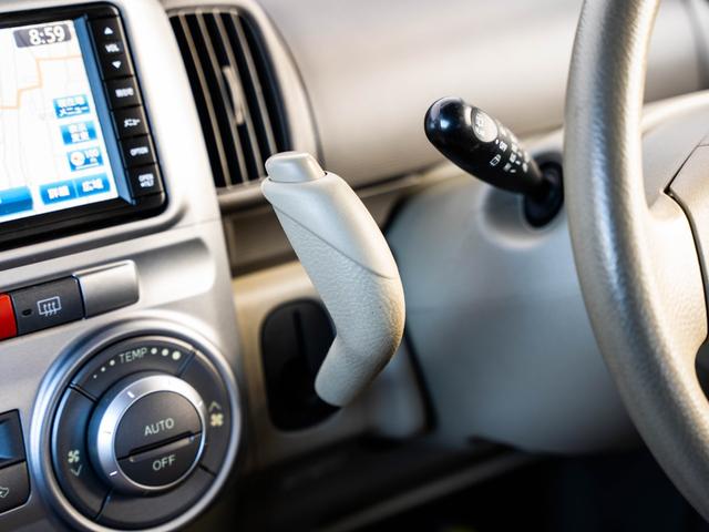 �������k�h�m�d���i���������T�Q�O�R���j���t���[�_�C�A�����i�O�O�V�W�|�U�O�S�U�|�Q�W�R�V�j