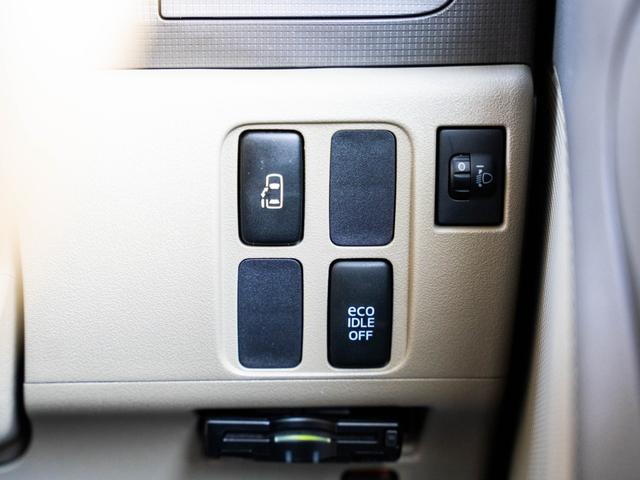 �y�c�Ǝ��ԁz�@�`�l�P�O�F�O�O�`�o�l�V�F�O�O�@����x���͂������܂���