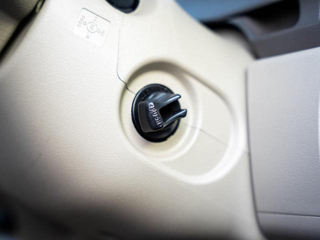 �݌ɑ䐔���������ߎԗ��u���ꂪ�������ɕ�����Ă��܂��B�����X�O�ɂ��ړ��Ă̂��ԂƗ��X���Ԃ̂��A���𒸂��܂��Ƃ��҂������邱�ƂȂ��X���[�Y�ȑΉ��������Ē������Ƃ��\�ł��B