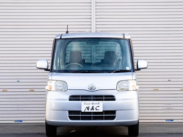 �O�[�l�b�g�̂��⍇���t�H�[���������p���������B���X�̂��\����l�b�g�ŃT�N�b�Ɓ�