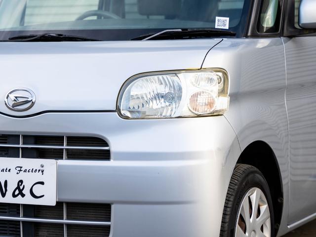 ���₢���킹�E���\��̓O�[�l�b�g�̃t�H�[���A�܂��̓t���[�_�C�����E�k�h�m�d�ɂď����Ă���܂��I�I�N���N�n�ȊO�����c�ƒ��B���C�y�ɂ��₢���킹���������B