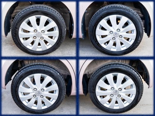 �N���A���s�������C�ɂȂ��Ă邨�q�l�I�S���Ή��^�̕ۏ؂ɂȂ�܂��̂Łh�S����P���X�܁h�����g�C���H��ŏC���Ή��\�ł��B�����̂��q�l��������̌̏�̍ۂɂ͂��߂��̒�g�H��ɂďC���\�ł��I