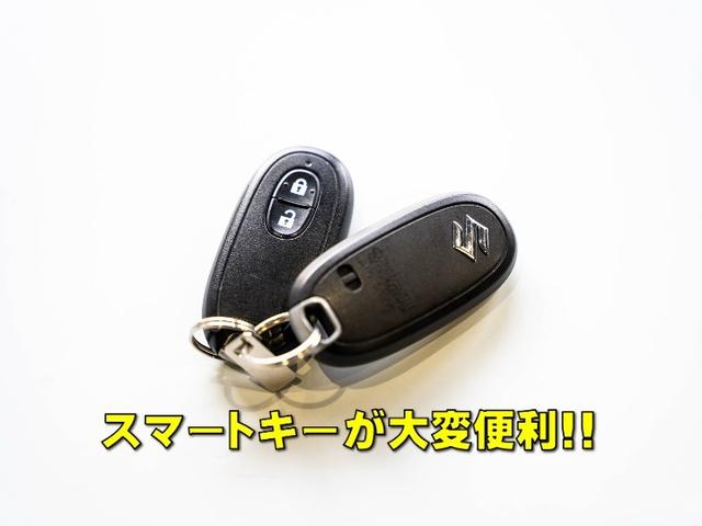 ���Ѝ݌Ɏԗ��̂��{�������A���ɂ��肪�Ƃ��������܂��B�L�x�ȍ݌ɂɔ[�����i�A�����Ƃ����߂̎ԗ���������܂��I