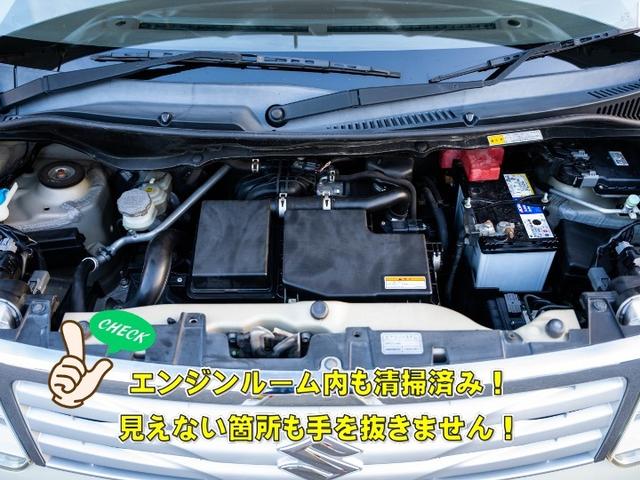 �݌Ɏԗ��ɂȂ����Ԃ����v�]�ɍ��킹�đS���̃I�[�N�V������ꂩ�炨�T���v���܂��I�y�����ԁA�I�[�v���J�[�A�n�C�u���b�h�ԗ��A�~�j�o���A�����ԗ��A�X�|�[�c�J�[�A�I�[�v���J�[�A�r�t�u�A���ł������k�������B