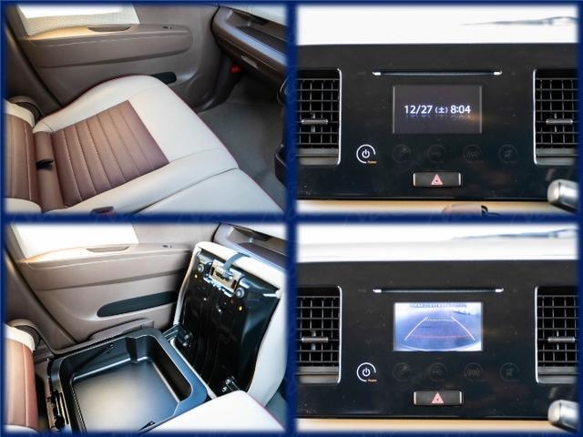 ���ԗ��͓W�����ł��I���C�y�ɂ����X���������I�N���N�n�ȊO�A�N�����x�I���ł����₢���킹���������I