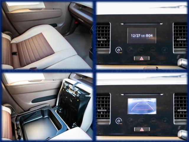 �������k�h�m�d���i���������T�Q�O�R���j���t���[�_�C�A�����i�O�O�V�W�|�U�O�S�U�|�Q�W�R�V�j