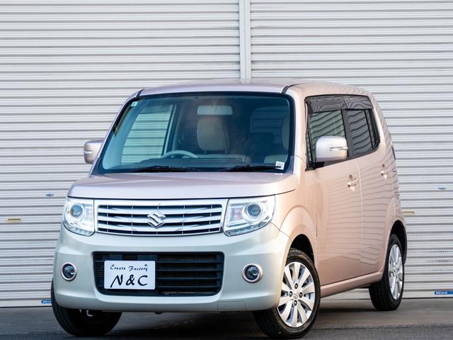 ���̒l�i�ł���ȂɃL���C�Ȃ́H�I�����̐��|�Ɩ����ɗ͓���Ă܂��I