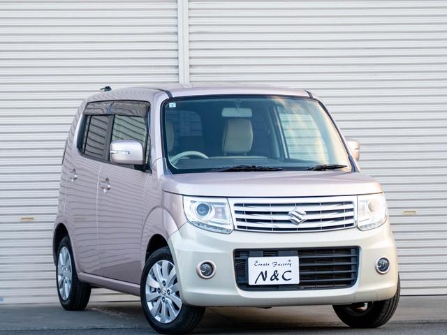 �{�f�B�R�[�e�B���O�������Ă���܂��B���C���󂯂��X�^�b�t�����J�Ɏ{�H�������܂��B�s�b�J�s�J�ɂ��܂���I