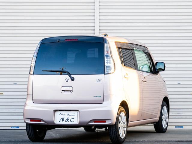 ���̎����ɂ��������ȂP��𐥔�􂨋q�l�̂��Ԃ��v���̌����Ăł��ǂ��P����v���f���[�X���܂��I�����x���X�ɗV�тɗ��Ă���������