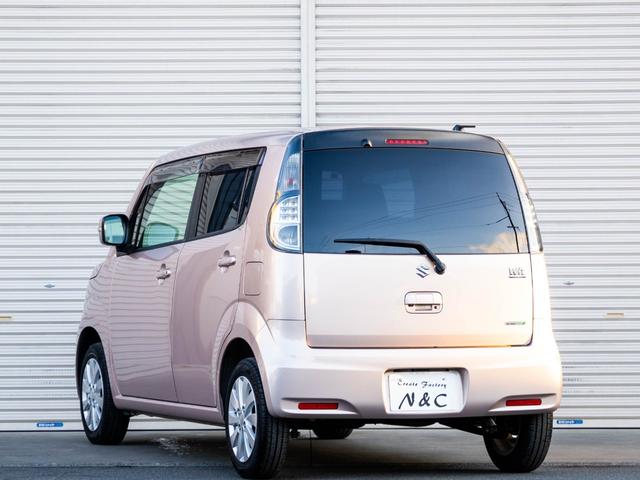 ���ԂɊւ��邱�Ƃ͑S�Ăm���b�ɂ��C�����������I�V�ԁE���ÎԔ̔������łȂ��A�Ԍ��A�_���E�C���A���h���A�����ԕی��A���̑Ή��A�����^�J�[���A���Y�݂͓��X�̓d�b�ԍ���ł��ׂĉ����\�ł��I