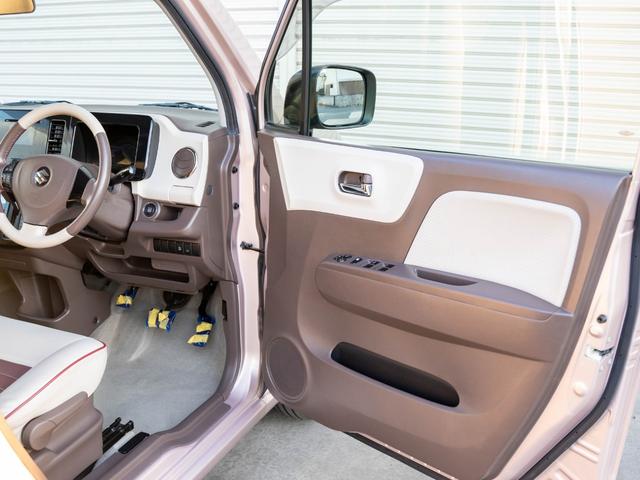 �X���ɖ����ԗ��ł��I�[�g�I�[�N�V�������炨�T���v���܂��B����]�̎ԗ��A�����A�\�Z�������������������B�K�����q�l�ɍ�������������Ă����Ē����܂��B