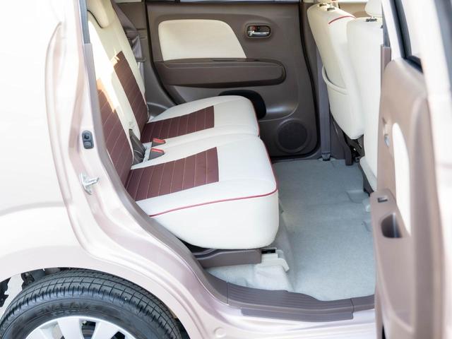 �����̂��q�l�ł����S���Ă��w���ł��܂��B�S�������Ǝ҂�����z�o���܂��̂ł�����܂Ŋ����ԗ������͂��������܂��B�i�ʓr��p���|����܂��j