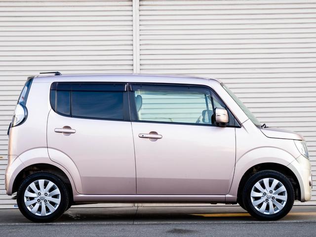 �m���E�o�����ɖL�x�ȃX�^�b�t�����q�l�Ƀs�b�^���Ȉ������ē������Ē����܂��I���Ԃ̏ڍׂȂǂ����C�y�ɂ��A���������B