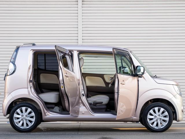 ���R�~���T�I���ۂɂ��w���������������q�l�̐��̐��A���Ђ������������I