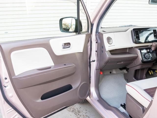 �[�Ԃ̍ۂ͂�������Ƃ����_���������s���Ă܂��̂ŉ����̕������S�ł��B�������e�́A�ԗ��ɂ���ĈقȂ�܂��̂ŁA���C�y�ɂ��q�˂��������B