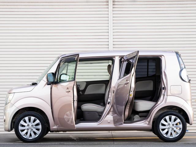 �����O�~�Œ��P�Q�O��܂Ń��[���n�j�����q�l�̂��܂��܂ȃv�����ɍ��킹�Ă����p�\�ł��􂨋C�y�ɂ����k�������B