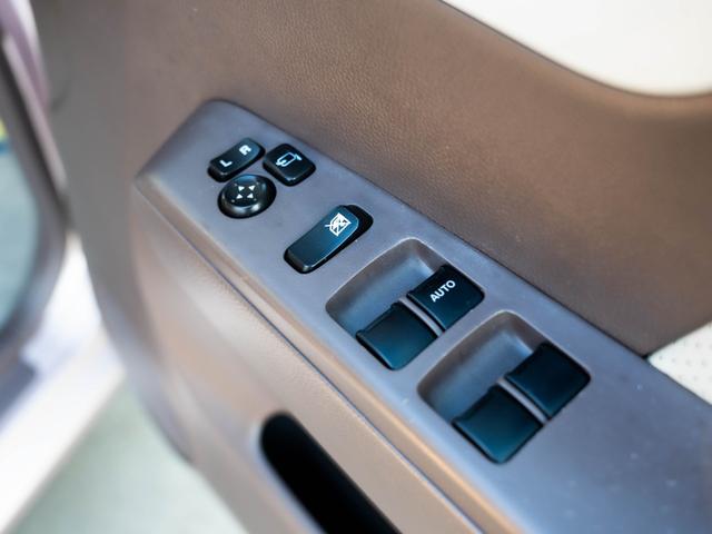 �C�ӕی����A���X�ɂ��C�����������I������̌̏�E���̂̍ۂɂ́A���X�ւ̂��d�b��{�����ŁA���Ђ����q�l�ɑ����Ď��̕񍐂��烌�b�J�[�����̎�z�܂ŃX�s�[�f�B�ɍs���܂��B