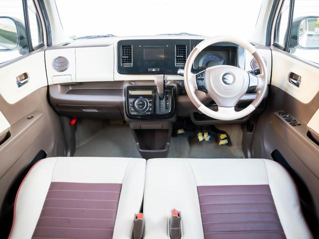 �s�����������ÎԑI�сE�E�E�B���q�l��蒸���܂��������̃N�`�R�~�𐥔񂲗��������܂��B�k�͖k�C�������͉���܂Ŕ[�Ԏ��т������܂��B�����̂��q�l����̃N�`�R�~�����m�F���������ł������S������΍K���ł�