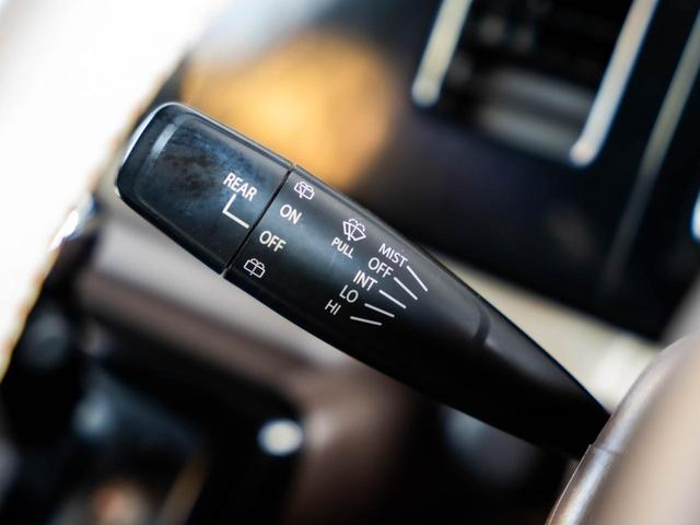 �������k�h�m�d���i���������T�Q�O�R���j���t���[�_�C�A�����i�O�O�V�W�|�U�O�S�U�|�Q�W�R�V�j