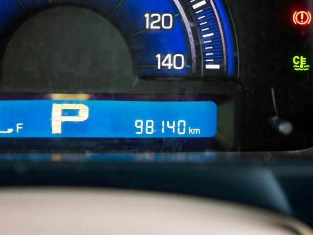 ���ԗ��́A�W������Ă���܂��B���ЁA�����X�E���₢���킹�����҂����Ă���܂��B