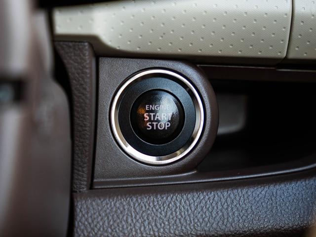 ���X�����̎������|�𐥔񂲊m�F���������I�V�[�g�͐�p���u�ɂēO��N���[�j���O�I����Ɏ����S�̂����H�i�H��ȂǂŎg���鐴�|�E���ۑ��u�𓱓����O�ꂵ����Ƃ��s���Ă��܂��I