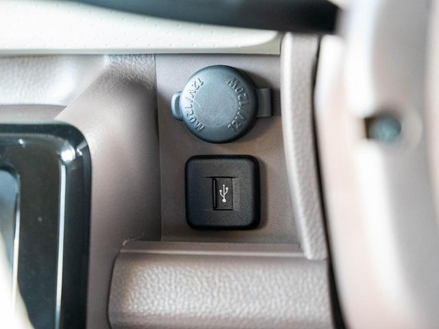 �̔��ԗ��͒n��g�b�v�N���X�̐��|�ݔ��ɂ���ēO�ꂵ���������|�Ə��ۍ�Ƃ������ł��D�]���������Ă���܂��B�O�ςɊւ��܂��Ă��x�e�����X�^�b�t���[�ԑO�ɂP��P�䈤��߂Ė����Ĕ[�Ԃ����Ē����܂��I�I