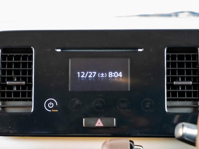 ���R�~���T�I���ۂɂ��w���������������q�l�̐��̐��A���Ђ������������I