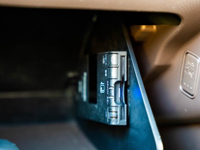 �y�c�Ǝ��ԁz�@�`�l�P�O�F�O�O�`�o�l�V�F�O�O�@����x���͂������܂���