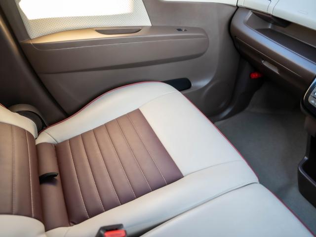 �݌ɑ䐔���������ߎԗ��u���ꂪ�������ɕ�����Ă��܂��B�����X�O�ɂ��ړ��Ă̂��ԂƗ��X���Ԃ̂��A���𒸂��܂��Ƃ��҂������邱�ƂȂ��X���[�Y�ȑΉ��������Ē������Ƃ��\�ł��B