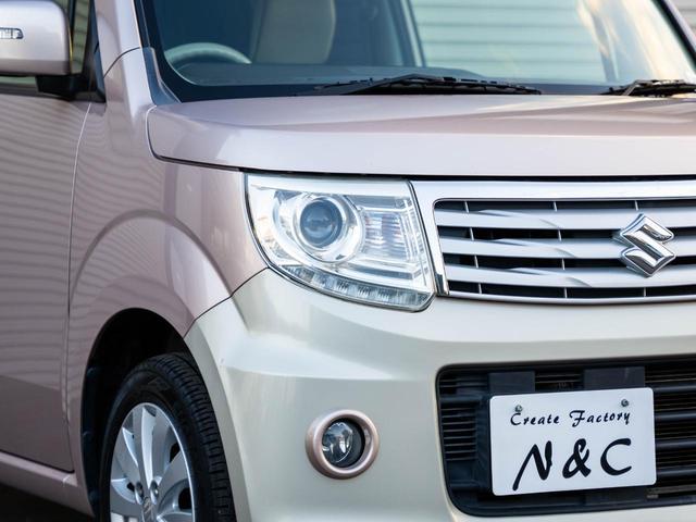 �O�[�l�b�g�̂��⍇���t�H�[���������p���������B���X�̂��\����l�b�g�ŃT�N�b�Ɓ�