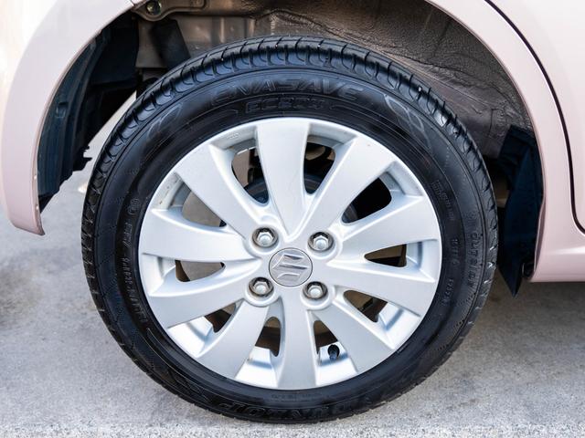 �O�ς͂��ꂢ�ł��{���l�b�g���J���Ă������肳�ꂽ�o����������������Ǝv���܂������X�̔̔��ԗ��̓G���W�����[���������R�Y��ł��̂ł��Ђ������������I