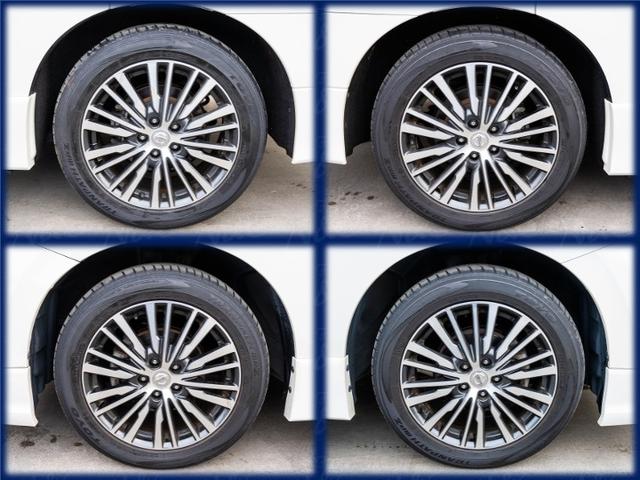 エルグランド ２５０ハイウェイスタープレミアム（10枚目）