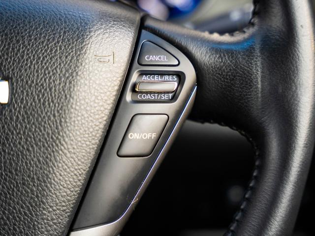 エルグランド ２５０ハイウェイスタープレミアム（36枚目）