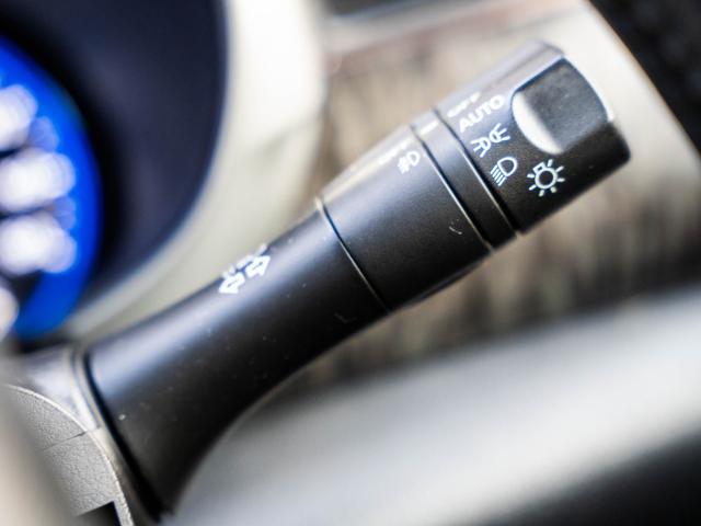 エルグランド ２５０ハイウェイスタープレミアム（38枚目）