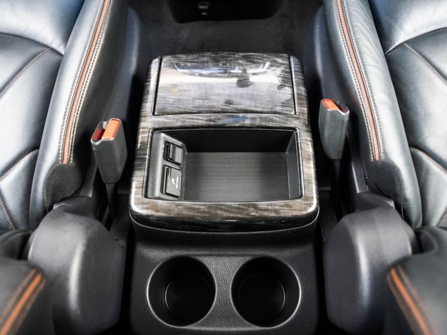 エルグランド ２５０ハイウェイスタープレミアム（42枚目）