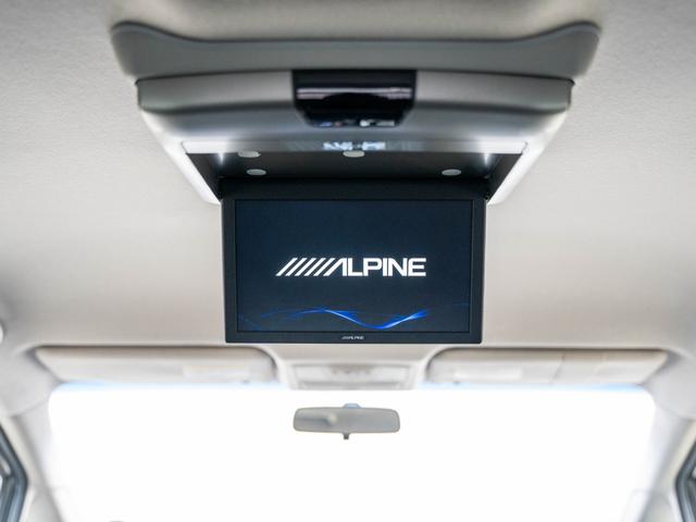 エルグランド ２５０ハイウェイスタープレミアム（49枚目）