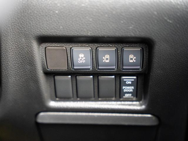 エルグランド ２５０ハイウェイスタープレミアム（51枚目）