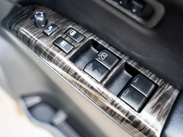 エルグランド ２５０ハイウェイスタープレミアム（53枚目）