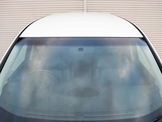 エルグランド ２５０ハイウェイスタープレミアム（57枚目）