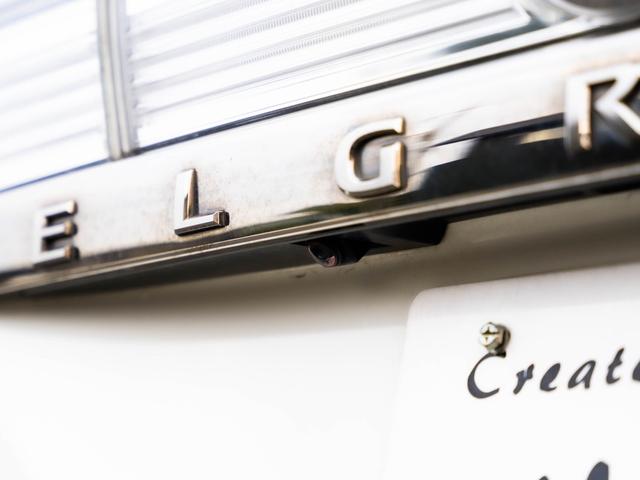 エルグランド ２５０ハイウェイスタープレミアム（60枚目）