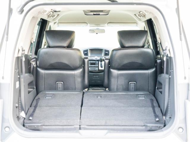 エルグランド ２５０ハイウェイスタープレミアム（61枚目）