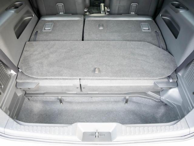 エルグランド ２５０ハイウェイスタープレミアム（62枚目）