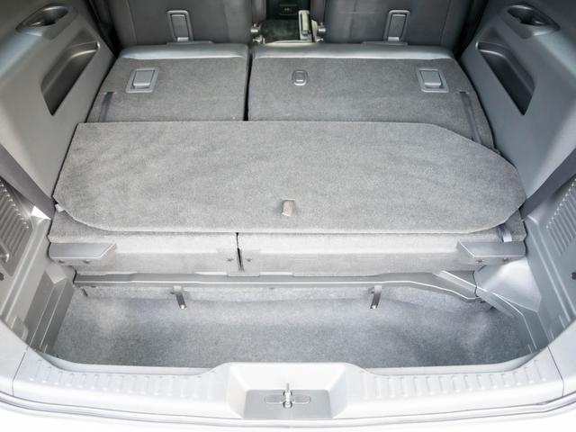 エルグランド ２５０ハイウェイスタープレミアム（63枚目）