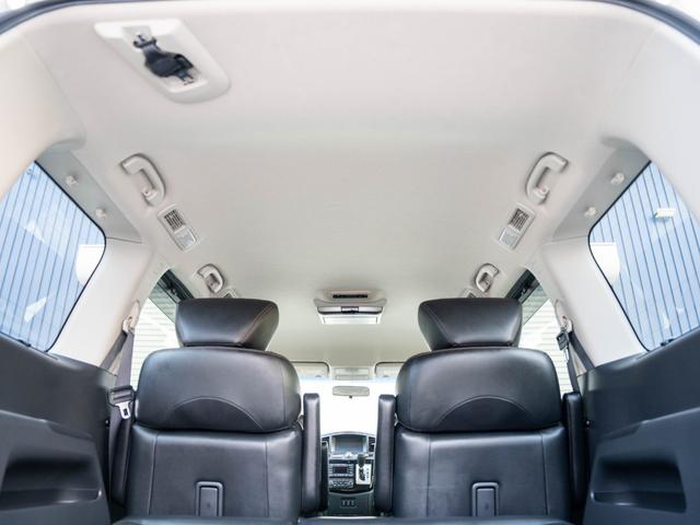 エルグランド ２５０ハイウェイスタープレミアム（64枚目）