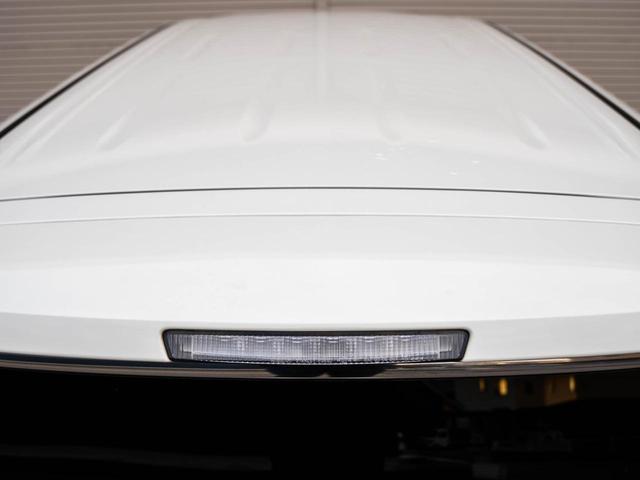 エルグランド ２５０ハイウェイスタープレミアム（65枚目）