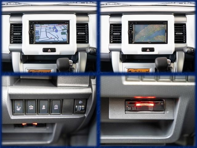 ハスラー Ｇ（15枚目）