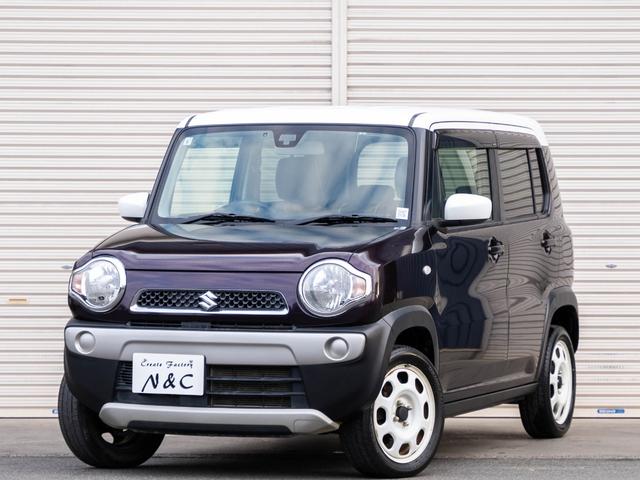 ハスラー Ｇ（16枚目）